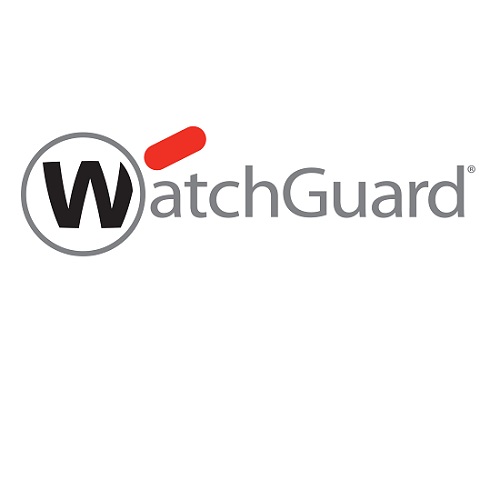 Watchguard Firewall Lisans Yenileme/Yükleme – WatchGuard Firewall License Renewal/Installation